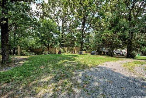 1 Beatty Ln, Conway, AR 72032 photo 4