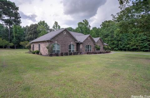 2209 Foxborough Cv, Pine Bluff, AR 71603 photo 29