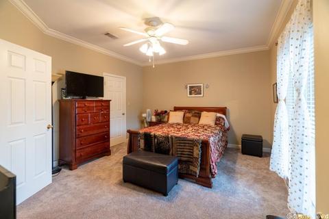2209 Foxborough Cv, Pine Bluff, AR 71603 photo 24