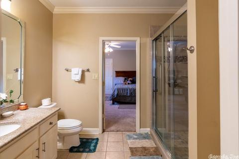 2209 Foxborough Cv, Pine Bluff, AR 71603 photo 25