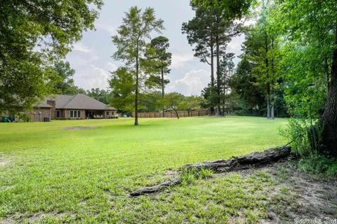 2209 Foxborough Cv, Pine Bluff, AR 71603 photo 32