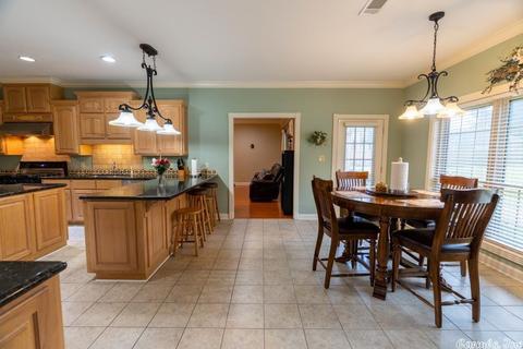 2209 Foxborough Cv, Pine Bluff, AR 71603 photo 9