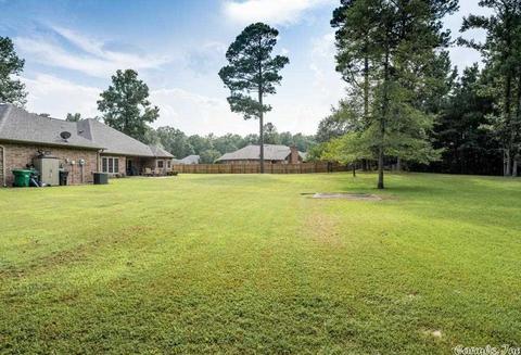 2209 Foxborough Cv, Pine Bluff, AR 71603 photo 31