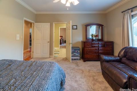 2209 Foxborough Cv, Pine Bluff, AR 71603 photo 22