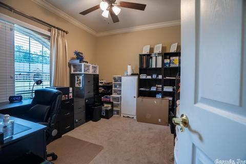 2209 Foxborough Cv, Pine Bluff, AR 71603 photo 20