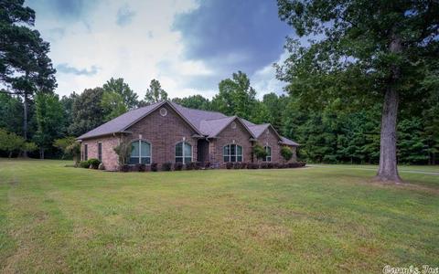2209 Foxborough Cv, Pine Bluff, AR 71603 photo 28