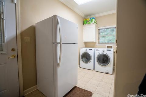 2209 Foxborough Cv, Pine Bluff, AR 71603 photo 26