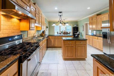 2209 Foxborough Cv, Pine Bluff, AR 71603 photo 7