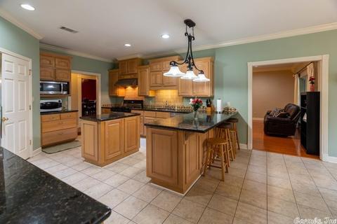 2209 Foxborough Cv, Pine Bluff, AR 71603 photo 8