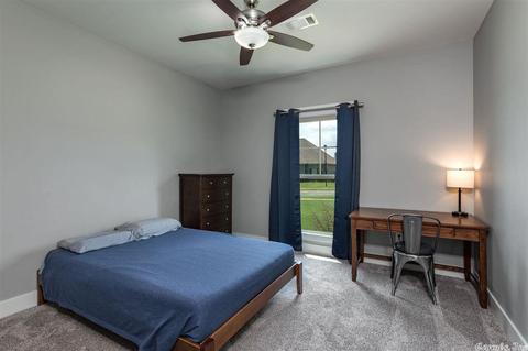 1530 Winterbrook Dr, Conway, AR 72034 photo 27