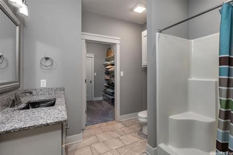 1530 Winterbrook Dr, Conway, AR 72034 photo 35