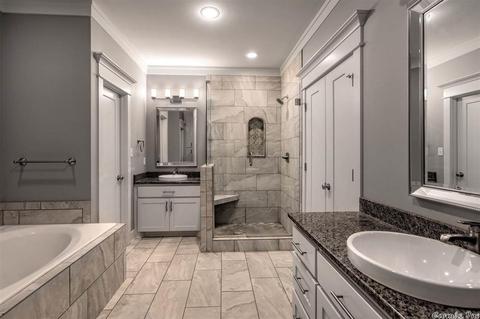 1530 Winterbrook Dr, Conway, AR 72034 photo 19