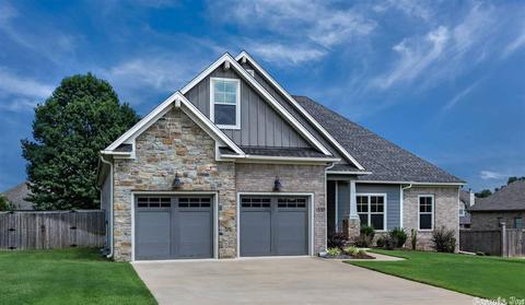 1530 Winterbrook Dr, Conway, AR 72034 photo 40