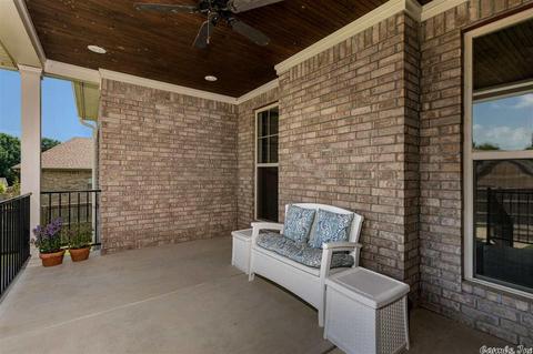 1530 Winterbrook Dr, Conway, AR 72034 photo 37