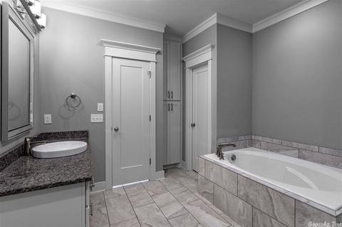 1530 Winterbrook Dr, Conway, AR 72034 photo 26