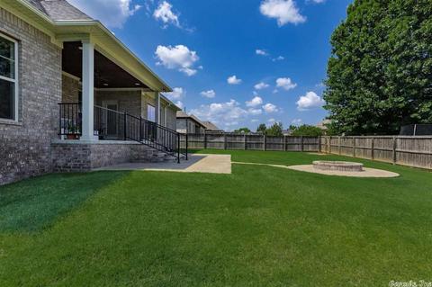 1530 Winterbrook Dr, Conway, AR 72034 photo 39