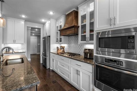 1530 Winterbrook Dr, Conway, AR 72034 photo 7