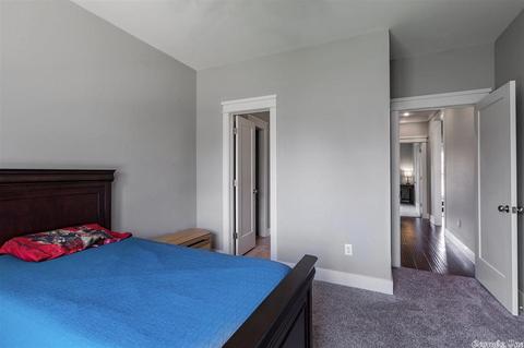 1530 Winterbrook Dr, Conway, AR 72034 photo 24