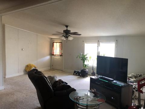 61 Fairgrounds Rd, Ash Flat, AR 72513 photo 3