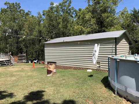 61 Fairgrounds Rd, Ash Flat, AR 72513 photo 23