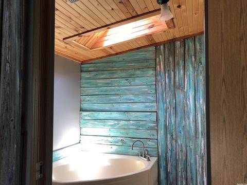 61 Fairgrounds Rd, Ash Flat, AR 72513 photo 14