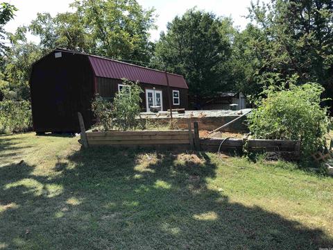 61 Fairgrounds Rd, Ash Flat, AR 72513 photo 26