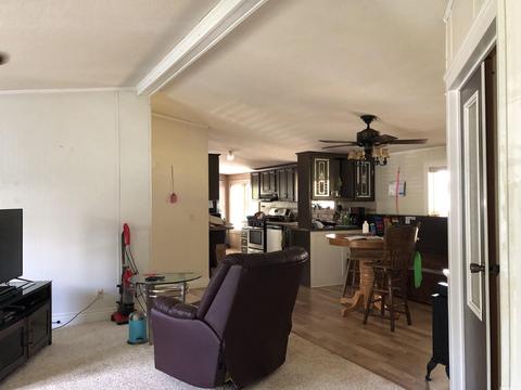 61 Fairgrounds Rd, Ash Flat, AR 72513 photo 9