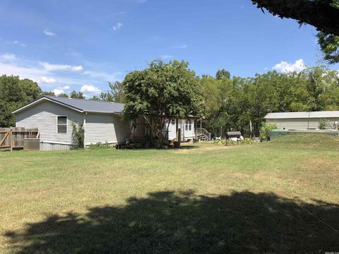 61 Fairgrounds Rd, Ash Flat, AR 72513 photo 22