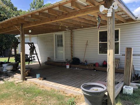 61 Fairgrounds Rd, Ash Flat, AR 72513 photo 20