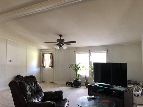 61 Fairgrounds Rd, Ash Flat, AR 72513 photo 10