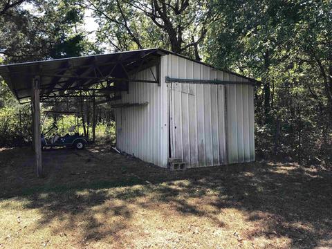 61 Fairgrounds Rd, Ash Flat, AR 72513 photo 27