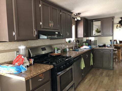 61 Fairgrounds Rd, Ash Flat, AR 72513 photo 6
