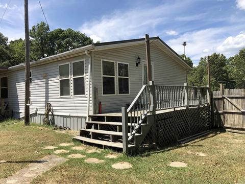 61 Fairgrounds Rd, Ash Flat, AR 72513 photo 29