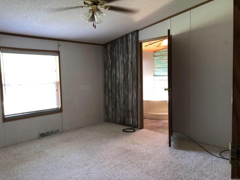 61 Fairgrounds Rd, Ash Flat, AR 72513 photo 11