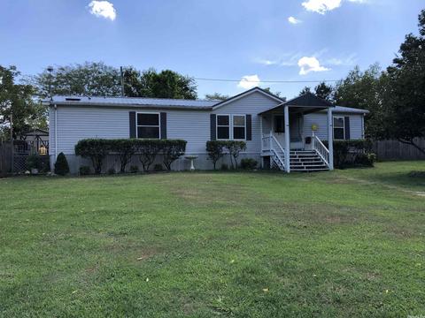 61 Fairgrounds Rd, Ash Flat, AR 72513 photo 1