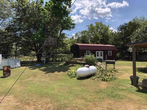 61 Fairgrounds Rd, Ash Flat, AR 72513 photo 24