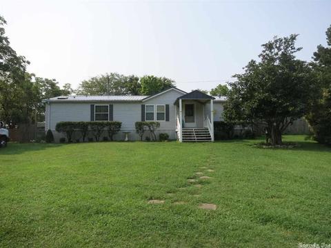 61 Fairgrounds Rd, Ash Flat, AR 72513 photo 31