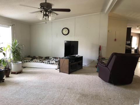 61 Fairgrounds Rd, Ash Flat, AR 72513 photo 8