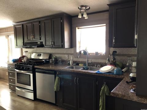 61 Fairgrounds Rd, Ash Flat, AR 72513 photo 5