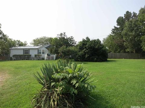 61 Fairgrounds Rd, Ash Flat, AR 72513 photo 2