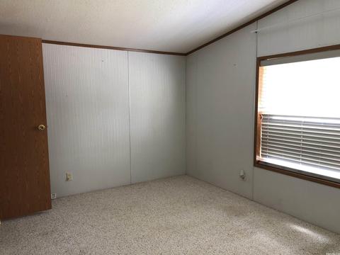61 Fairgrounds Rd, Ash Flat, AR 72513 photo 12