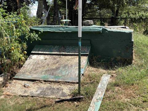 61 Fairgrounds Rd, Ash Flat, AR 72513 photo 30