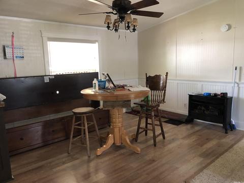 61 Fairgrounds Rd, Ash Flat, AR 72513 photo 7