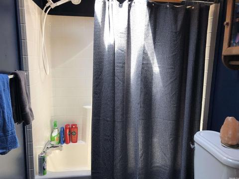 61 Fairgrounds Rd, Ash Flat, AR 72513 photo 19
