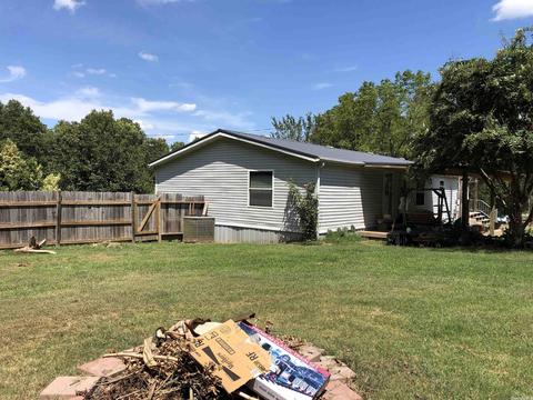 61 Fairgrounds Rd, Ash Flat, AR 72513 photo 28