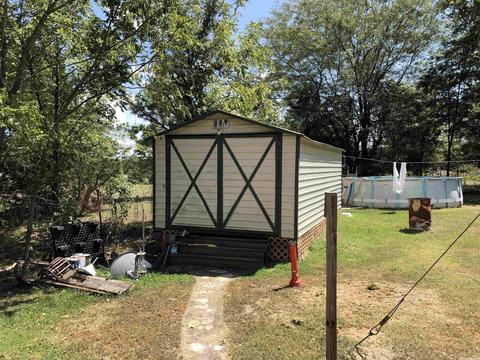 61 Fairgrounds Rd, Ash Flat, AR 72513 photo 21