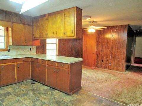 451 Maple St, Houston, AR 72070 photo 9