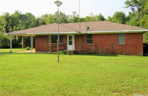 451 Maple St, Houston, AR 72070 photo 1