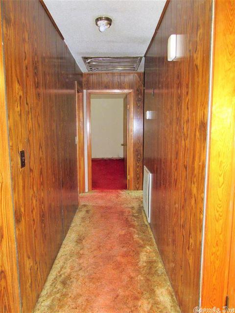 451 Maple St, Houston, AR 72070 photo 10
