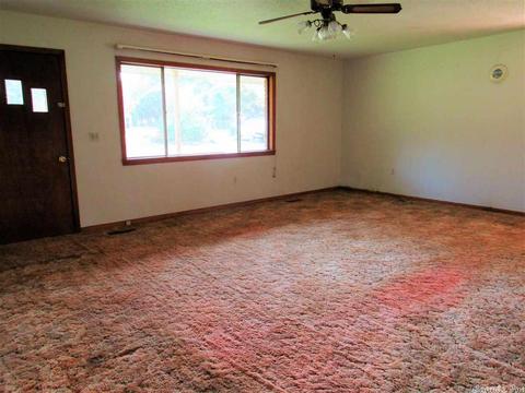 451 Maple St, Houston, AR 72070 photo 14